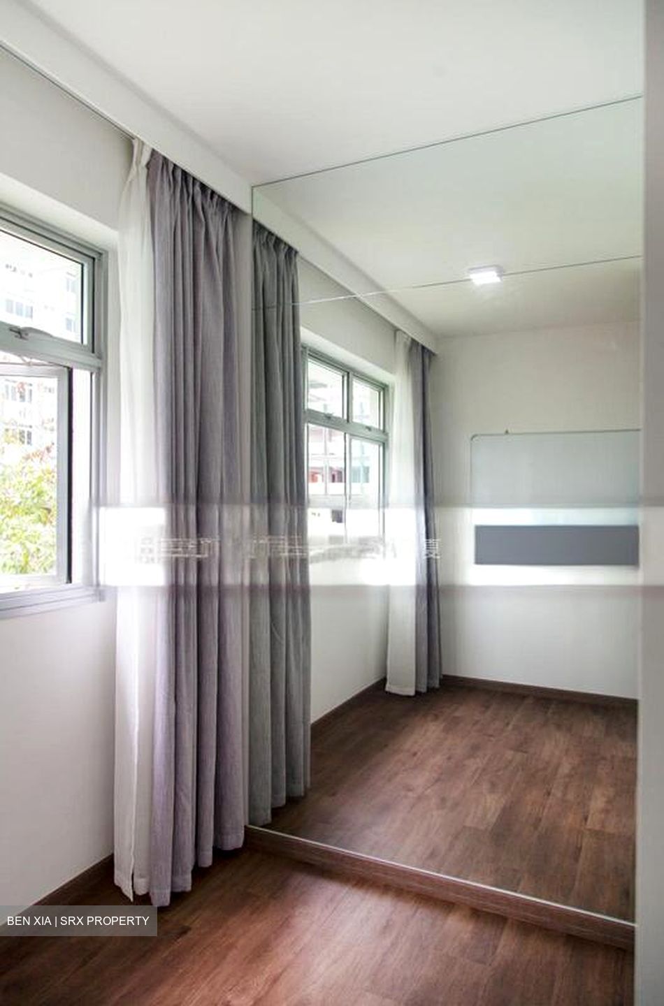 Blk 164A Yung Kuang Court (Jurong West), HDB 5 Rooms #503852381